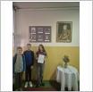 Galeria zdjęć: . Link otwiera powiększoną wersję zdjęcia.